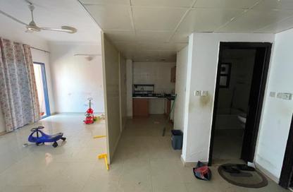 Apartment - 1 - 1 for rent in Al Naemiya Tower 3 - Al Nuaimiya Towers - Al Nuimiya 1 - Al Nuaimiya - Ajman Apartment - 1 - 1 for rent in Al Naemiya Tower 3 - Al Nuaimiya Towers - Al Nuimiya 1 - Al Nuaimiya - Ajman
