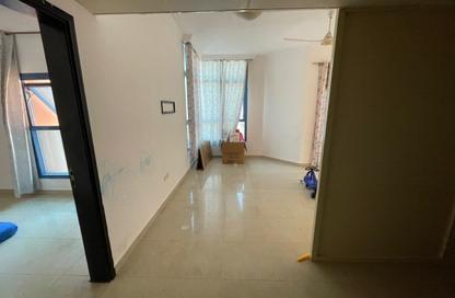 Apartment - 1 - 1 for rent in Al Naemiya Tower 3 - Al Nuaimiya Towers - Al Nuimiya 1 - Al Nuaimiya - Ajman Apartment - 1 - 1 for rent in Al Naemiya Tower 3 - Al Nuaimiya Towers - Al Nuimiya 1 - Al Nuaimiya - Ajman