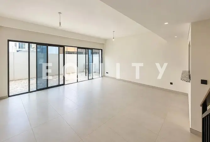 161884510 - Property Image 2