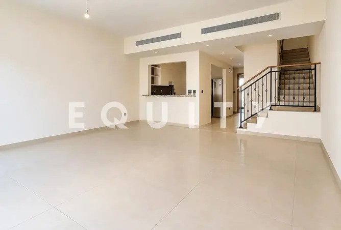 161884510 - Property Image 3