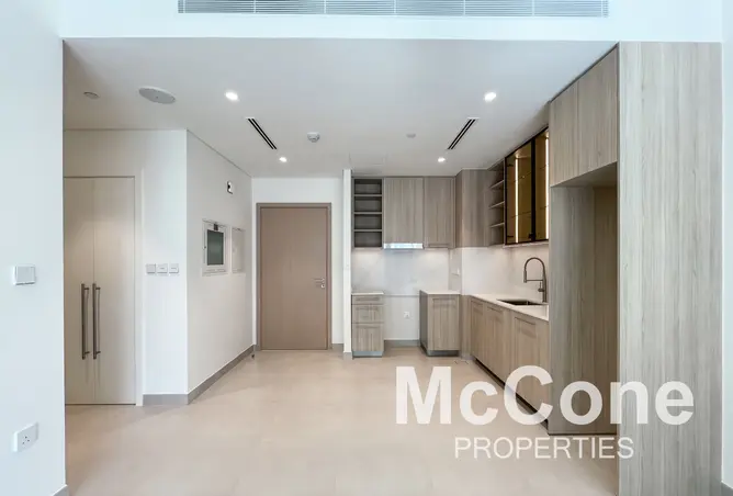 165597196 - Property Image 2