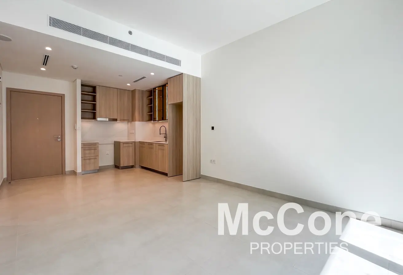165597196 - Property Main Image