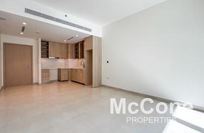 Apartment - 1 - 1 for rent in Elvira 2 - Elvira - Dubai Hills Estate - Dubai Apartment - 1 - 1 for rent in Elvira 2 - Elvira - Dubai Hills Estate - Dubai