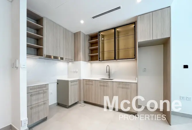 165597196 - Property Image 3
