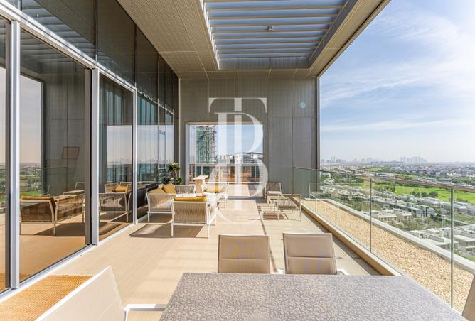 145050357 - Property Main Image