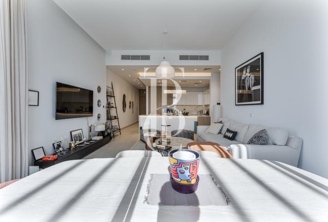 145050357 - Property Image 2