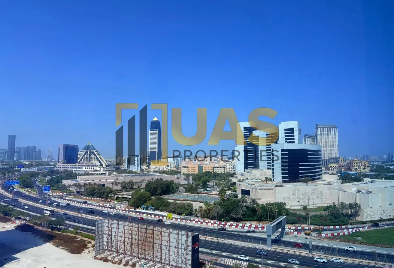 156928367 - الصورة الرئيسية للعقار