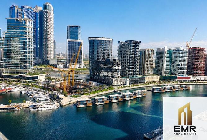 124726137 - الصورة الرئيسية للعقار