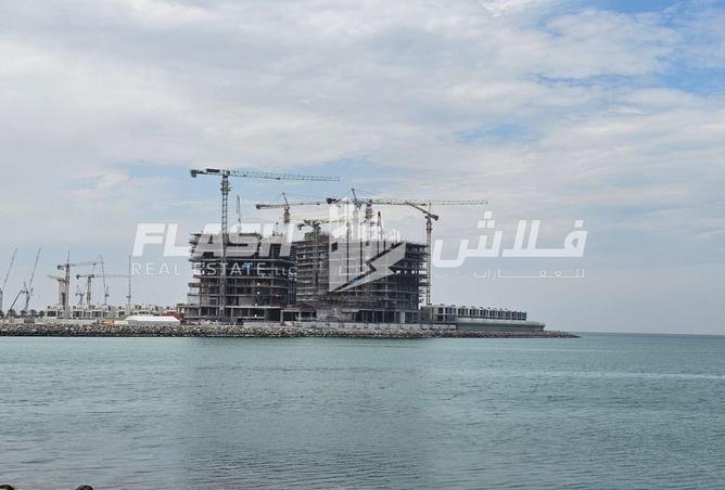 128826063 - صورة العقار 2