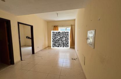 Apartment - 1 - 1 for rent in Jasmine Towers - Garden City - Ajman Apartment - 1 - 1 for rent in Jasmine Towers - Garden City - Ajman