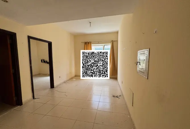 165077072 - Property Image 3
