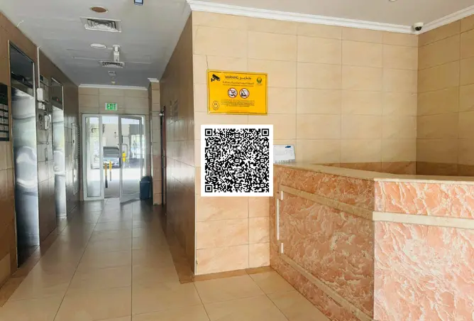 165077072 - Property Image 2