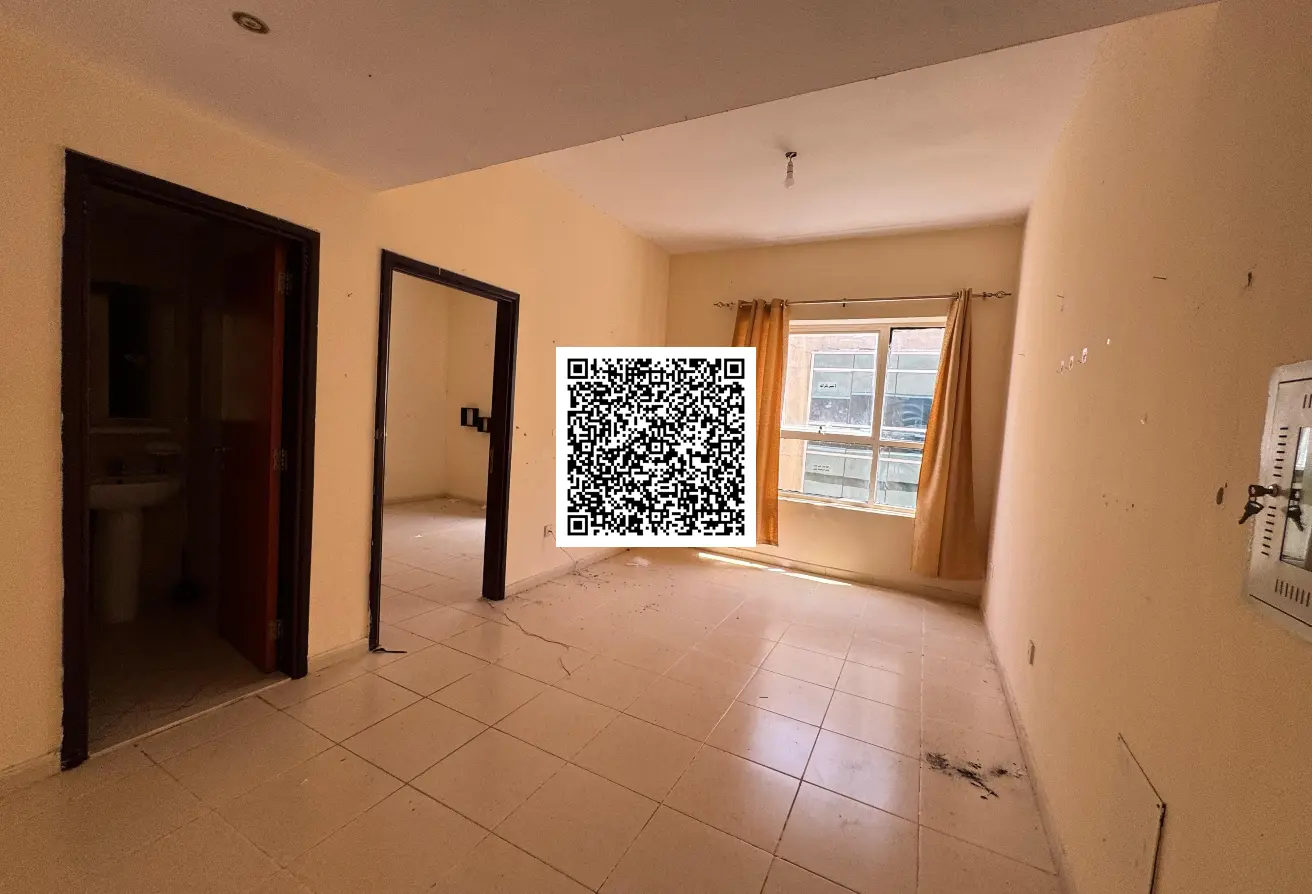 165077072 - Property Main Image