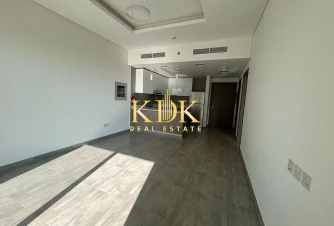 123841086 - Property Image 2