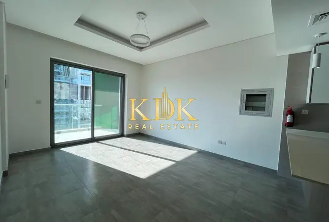 123841086 - Property Image 3