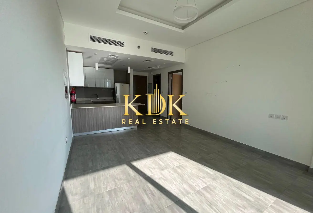 123841086 - Property Main Image