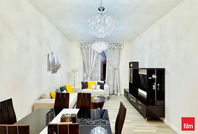 87858281 - Property Image 2