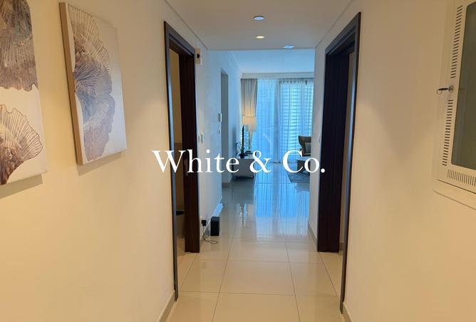 142834606 - Property Image 3