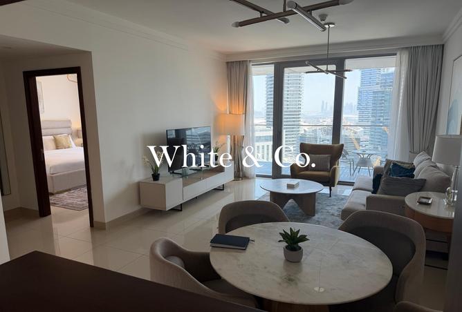 142834606 - Property Main Image