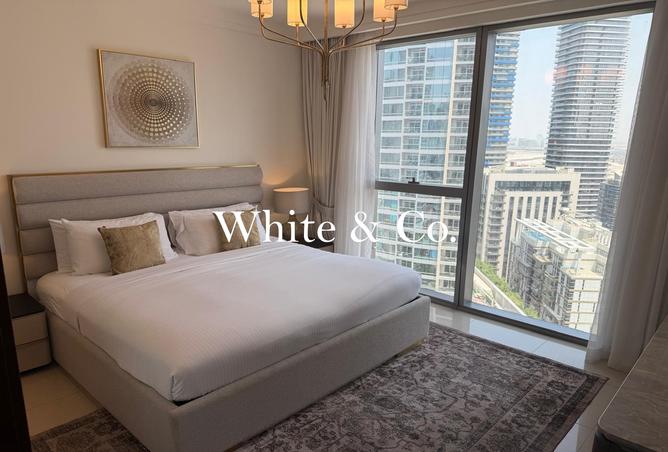 142834606 - Property Image 2