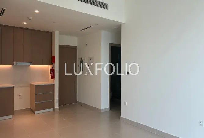 151344717 - Property Image 3