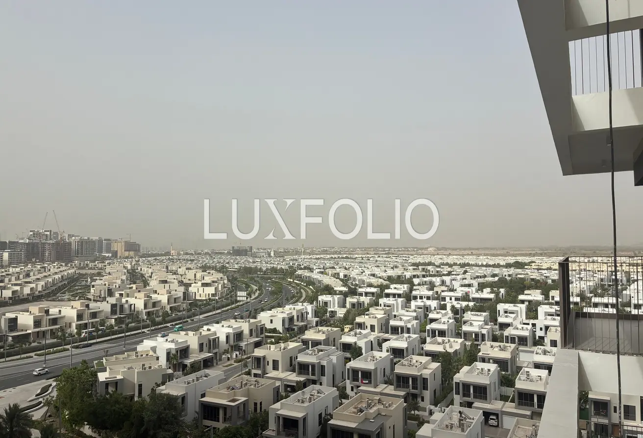 151344717 - Property Main Image