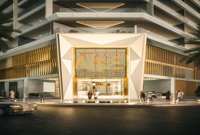 74258164 - Property Image 3