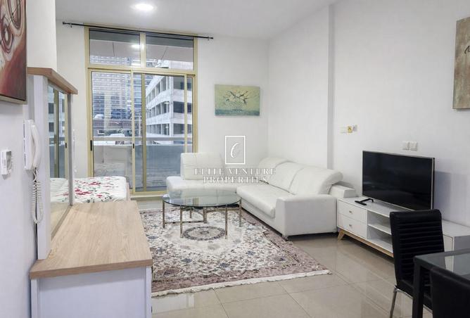 69515423 - Property Image 2