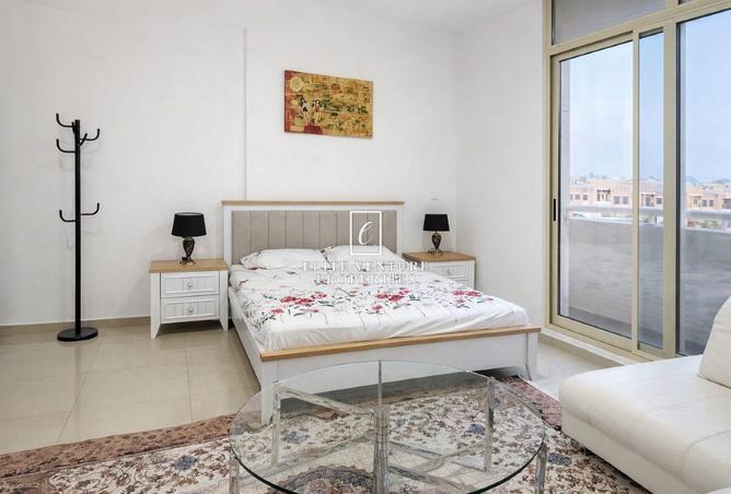 69515423 - Property Image 3