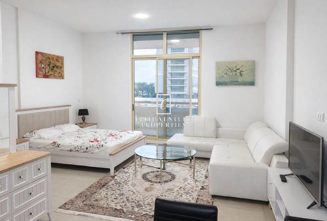 69515423 - Property Main Image