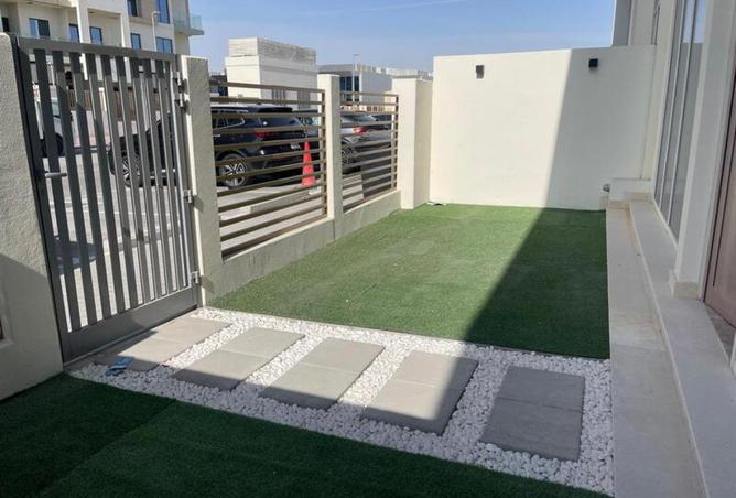 75013338 - صورة العقار 3