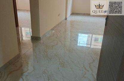 Whole Building - 7+ Bedrooms - 7+ Bathrooms for sale in Ajman Industrial 1 - Ajman Industrial Area - Ajman Whole Building - 7+ Bedrooms - 7+ Bathrooms for sale in Ajman Industrial 1 - Ajman Industrial Area - Ajman