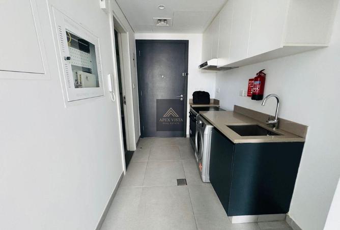 16089675 - صورة العقار 3