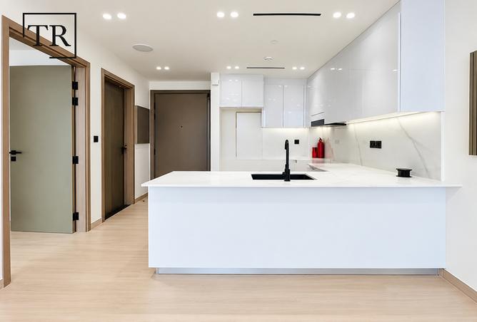 140591243 - Property Image 3