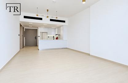 Apartment - 1 - 2 for rent in Binghatti Crescent - District 11 - Jumeirah Village Circle - Dubai