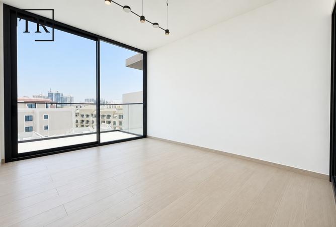 140591243 - Property Image 2