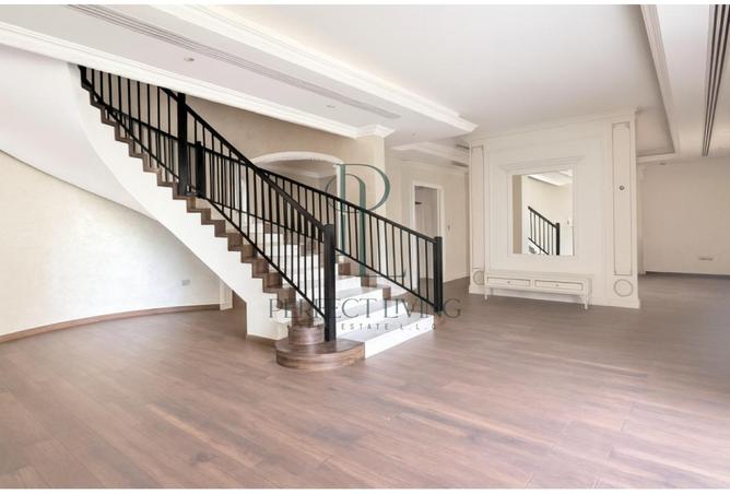 16323022 - صورة العقار 3