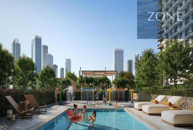 16239994 - Property Image 3