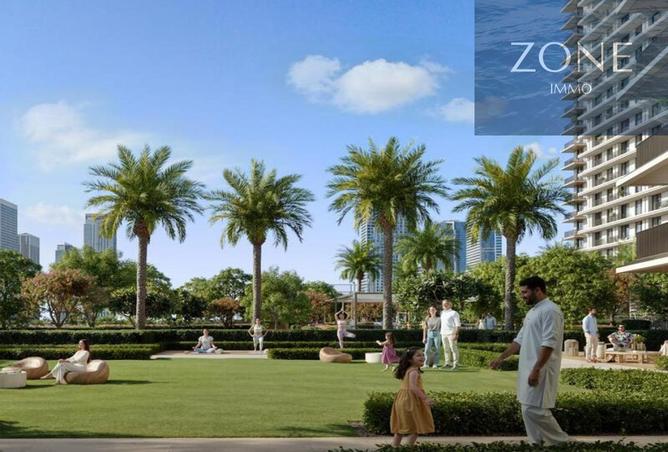 16239994 - Property Image 2