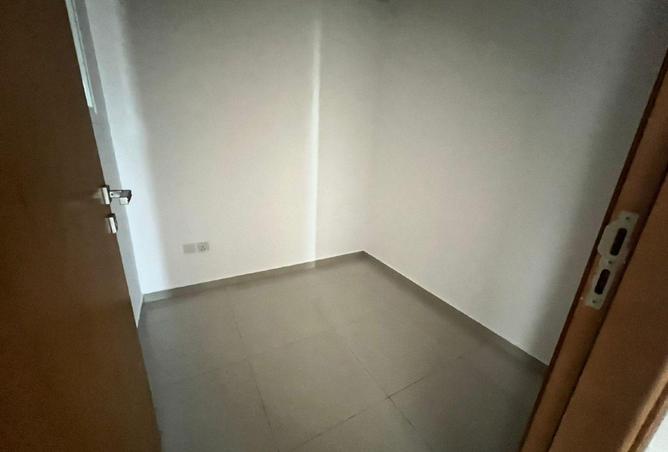 16280706 - Property Image 2