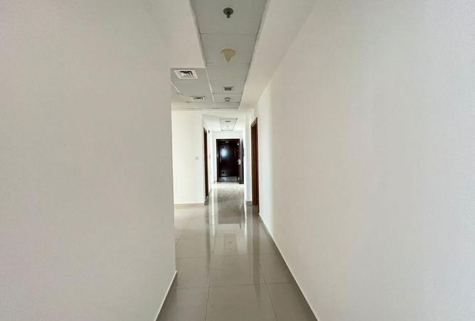 16280706 - Property Main Image