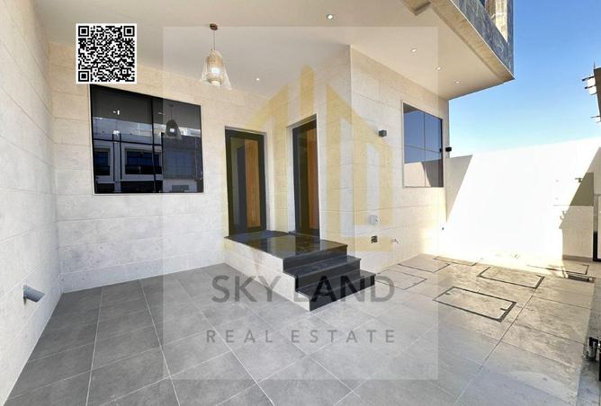 139708055 - Property Image 2