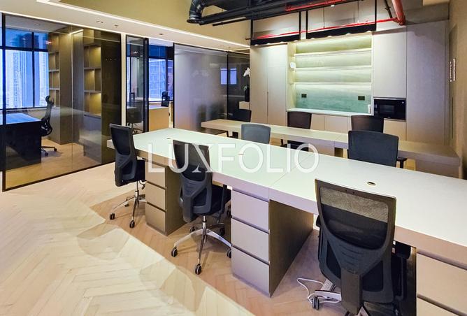 2OjobyB9Rcu - Property Image 2