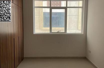 Apartment - 1 Bedroom - 2 Bathrooms for sale in Al Amira Village - Al Yasmeen - Ajman Apartment - 1 Bedroom - 2 Bathrooms for sale in Al Amira Village - Al Yasmeen - Ajman