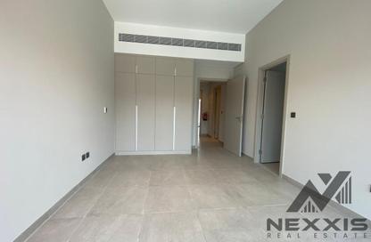 Villa - 3 Bedrooms - 3 Bathrooms for rent in MAG Eye - MAG City - Mohammed Bin Rashid City - Dubai Villa - 3 Bedrooms - 3 Bathrooms for rent in MAG Eye - MAG City - Mohammed Bin Rashid City - Dubai