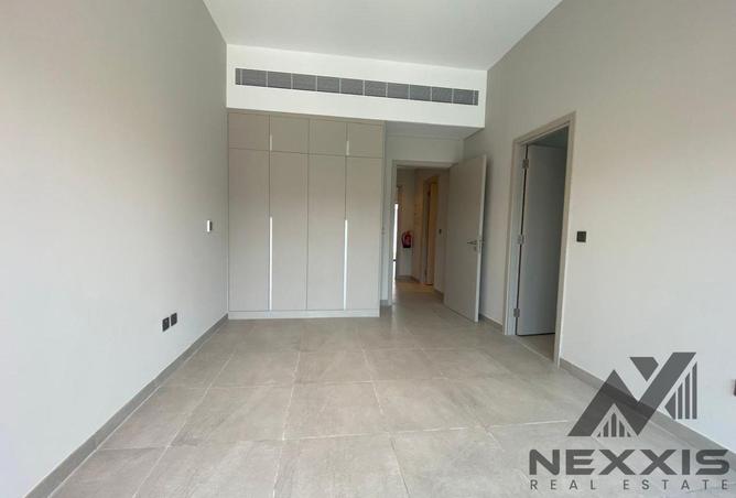110984361 - Property Main Image
