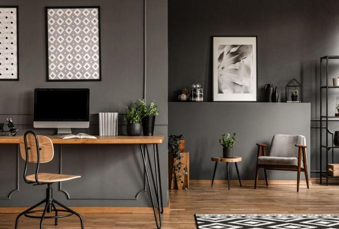 67462641 - صورة العقار 3