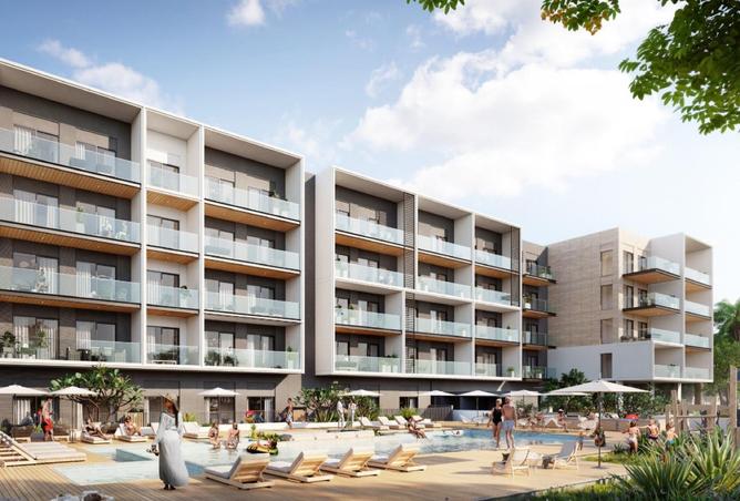 67462641 - صورة العقار 2