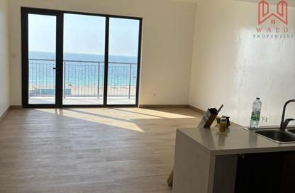 Apartment - 2 Bedrooms - 2 Bathrooms for rent in Jumeirah 1 Villas - Jumeirah 1 - Jumeirah - Dubai Apartment - 2 Bedrooms - 2 Bathrooms for rent in Jumeirah 1 Villas - Jumeirah 1 - Jumeirah - Dubai