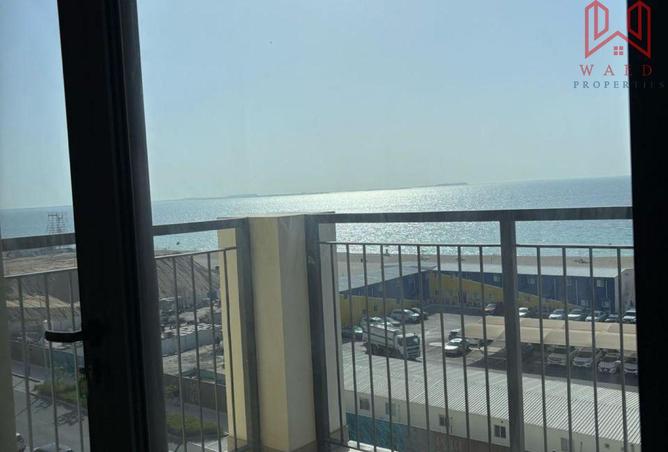 106858372 - الصورة الرئيسية للعقار